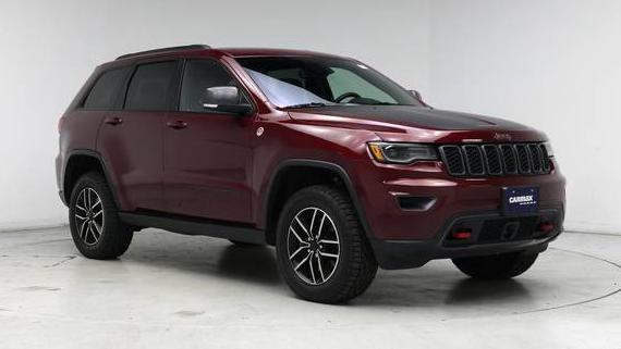 JEEP GRAND CHEROKEE 2021 1C4RJFLTXMC603748 image JEEP GRAND CHEROKEE 2021 1C4RJFLTXMC603748 image